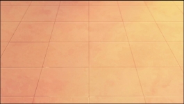 The Daily Life of the Immortal King (Hindi) - Season 05 Episode 04